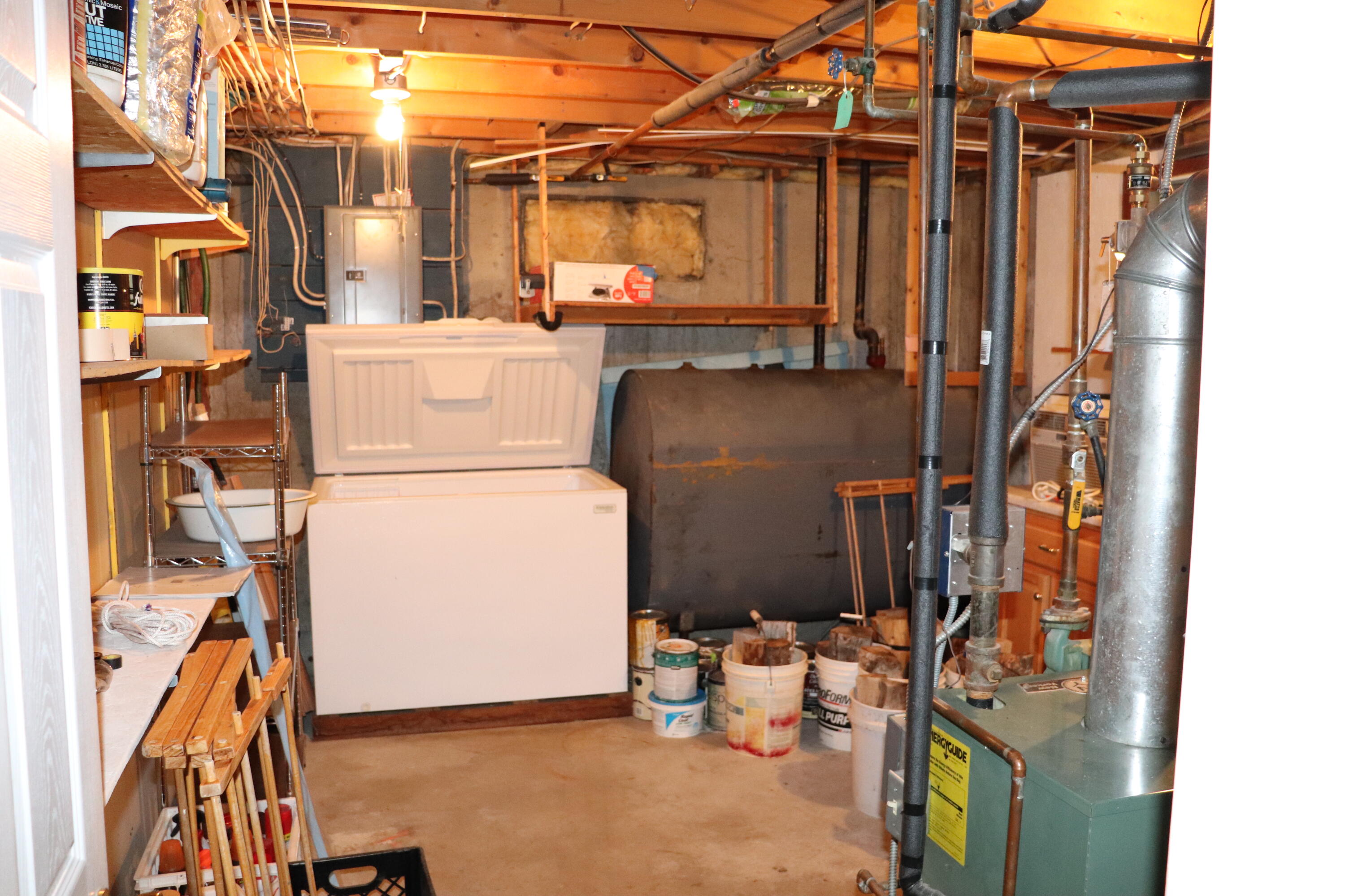 1192 Millvale Road Bucksport, ME 04416 - Photo 33 of 45 49
