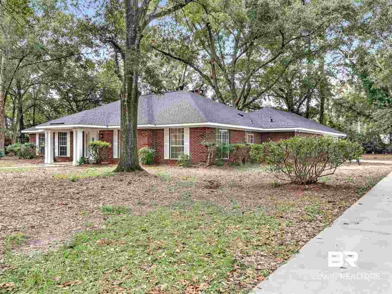 7505 Oak Drive Foley, AL 36535 - Photo 3 of 43