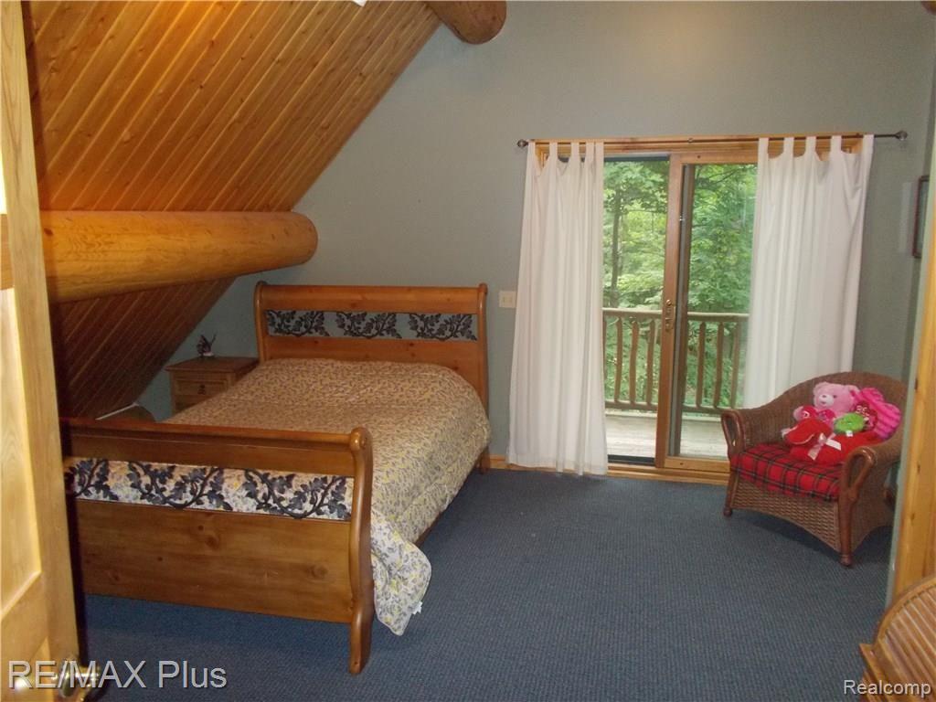 3903 5 Lakes Road Lapeer, MI 48446 - Photo 35 of 70 DSCN2401.JPG