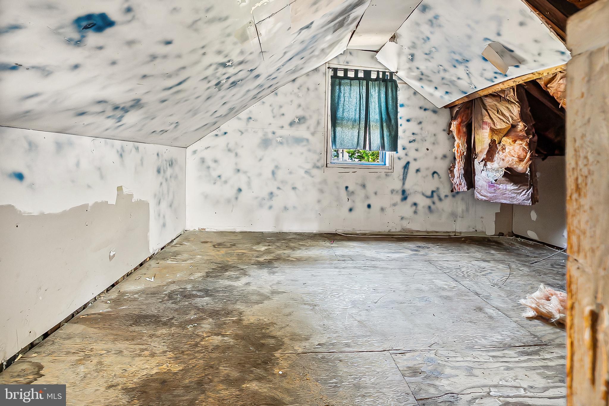 1211 Van Bibber Road Edgewood, MD 21040 - Photo 18 of 25