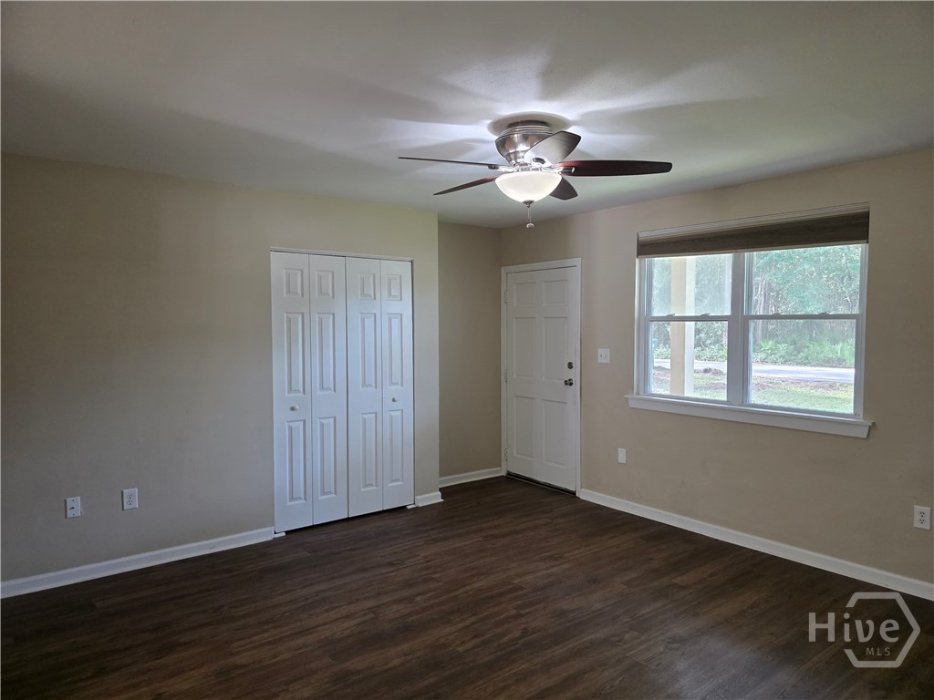 308 West 6th Street Rincon, GA 31326 - Photo 3 of 14 Gallery Image 3