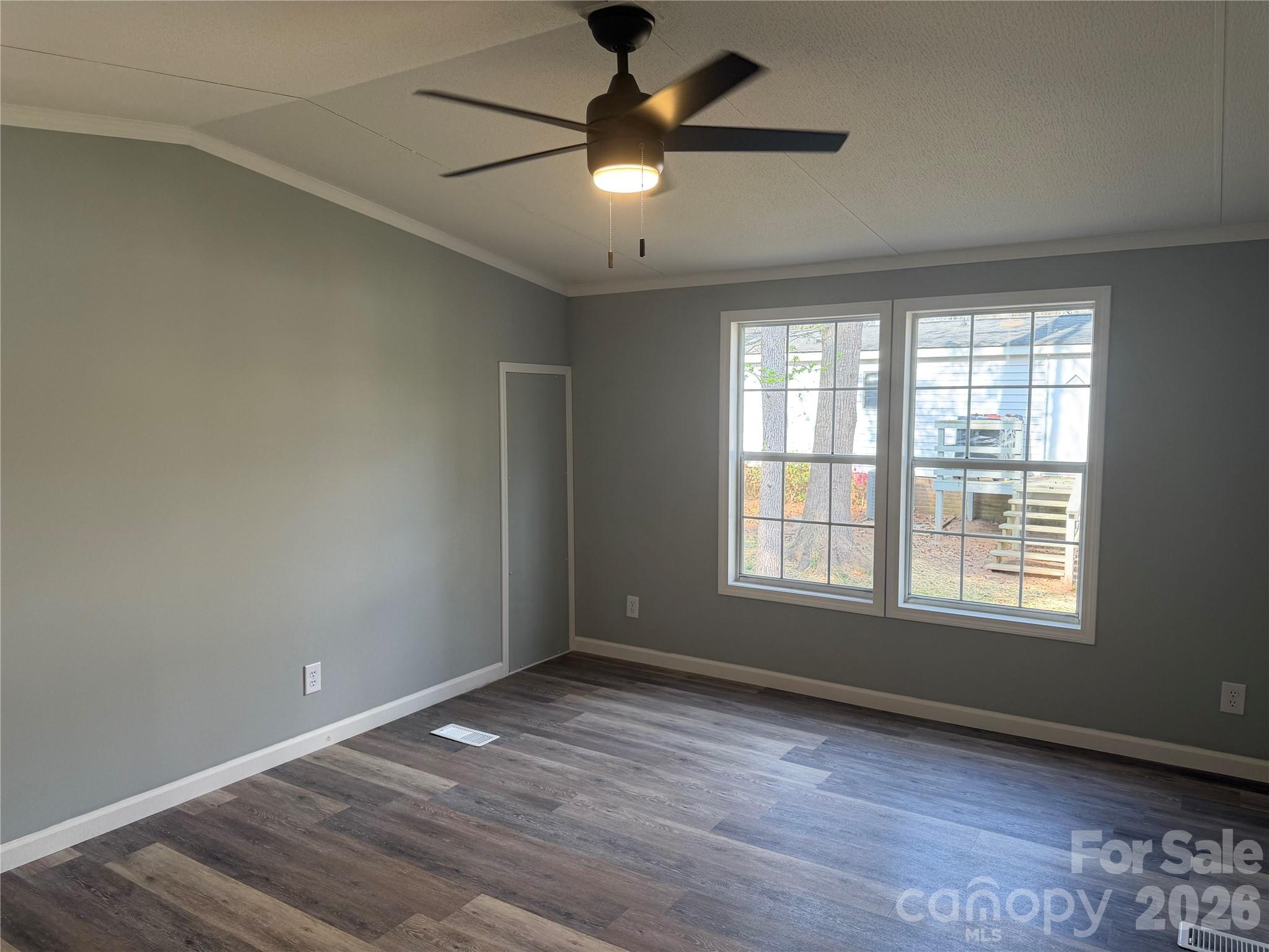 1162 Stateline Road Clover, SC 29710 - Photo 13 of 21