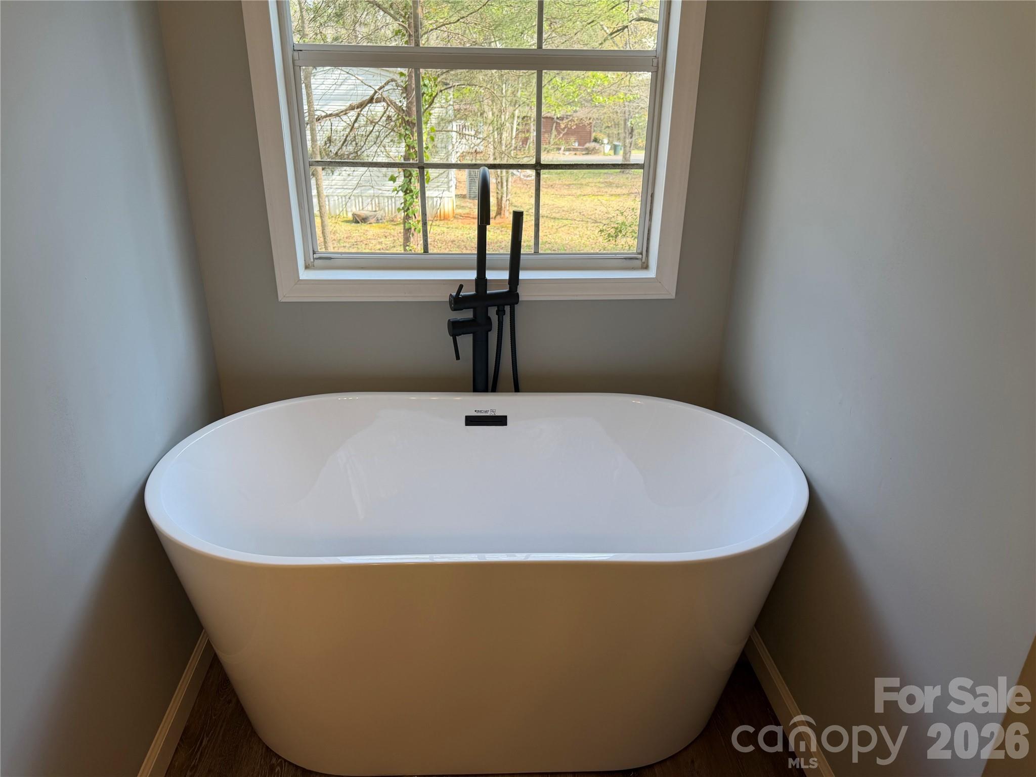 1162 Stateline Road Clover, SC 29710 - Photo 15 of 21