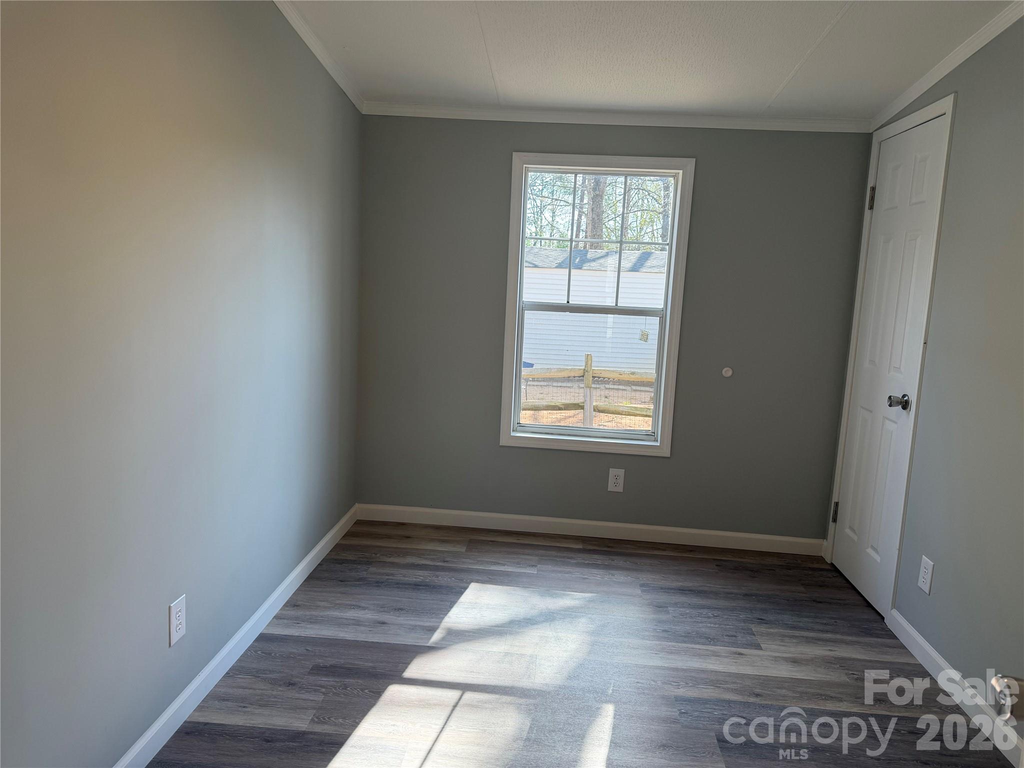 1162 Stateline Road Clover, SC 29710 - Photo 17 of 21