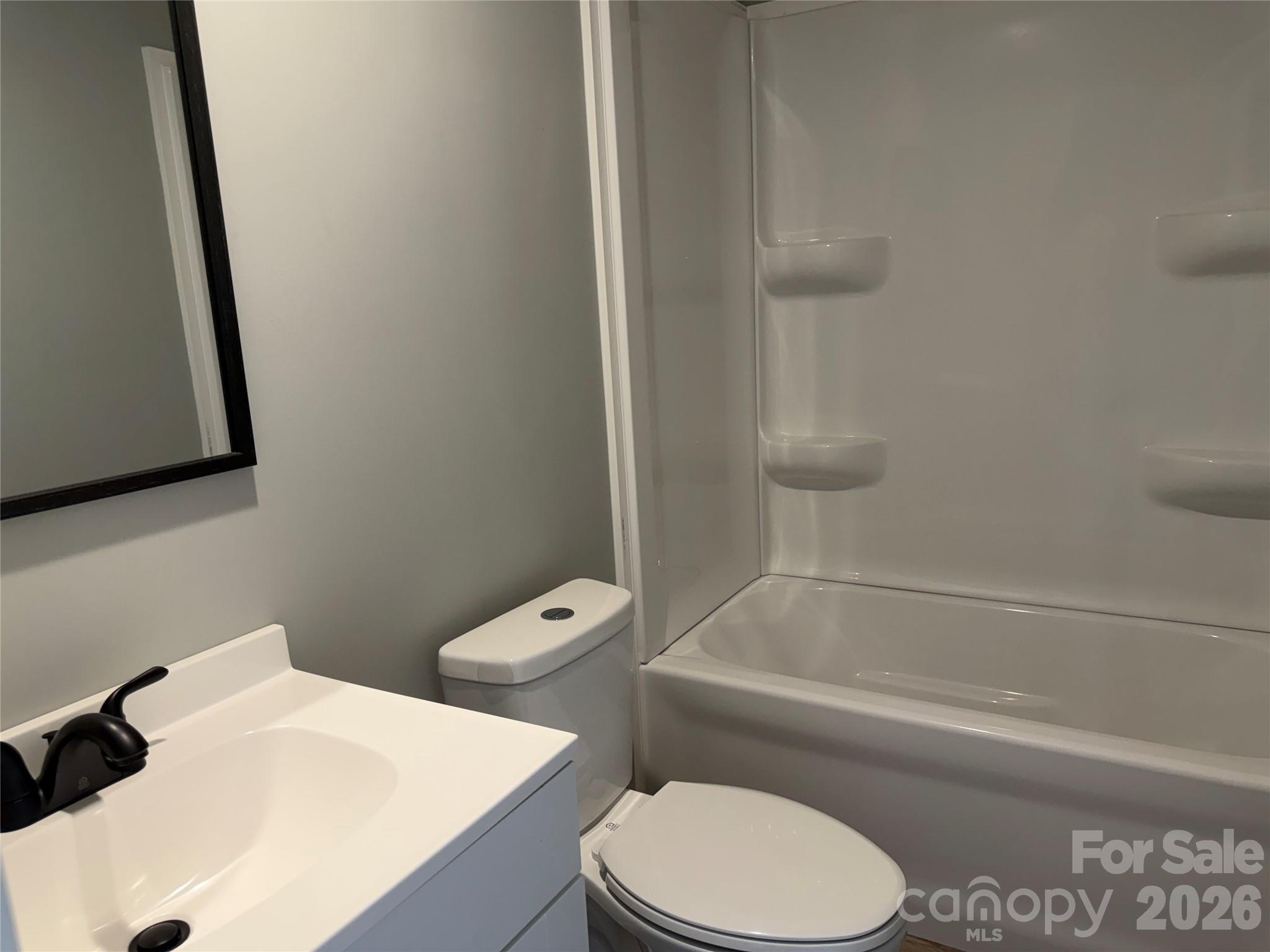 1162 Stateline Road Clover, SC 29710 - Photo 18 of 21