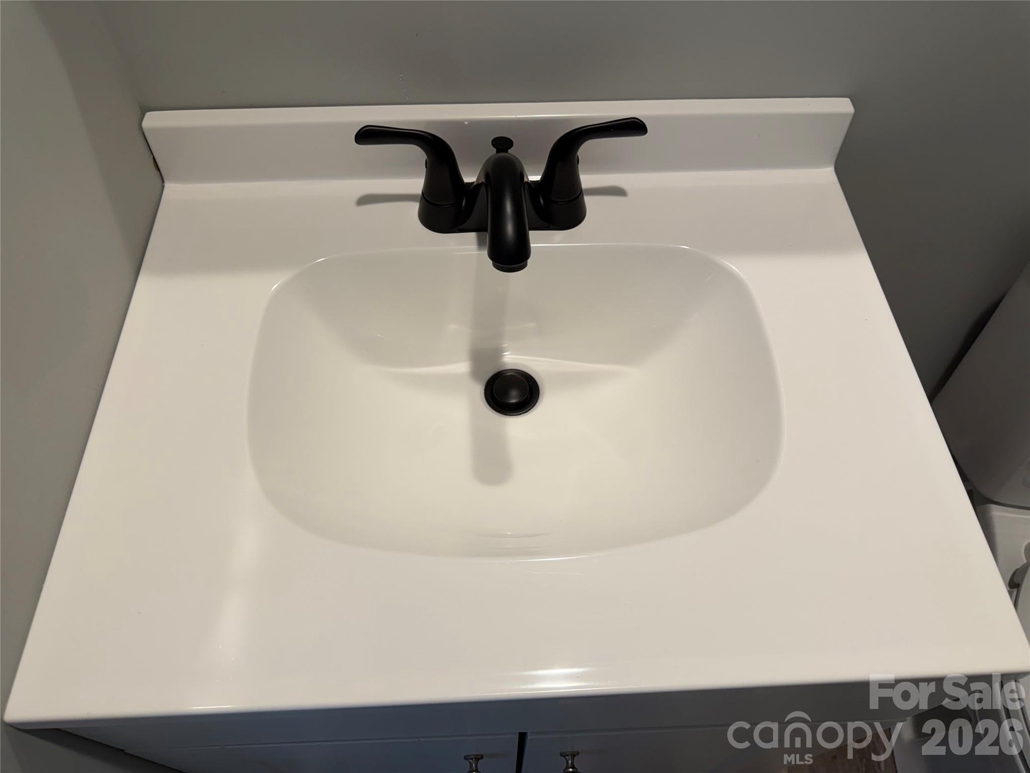 1162 Stateline Road Clover, SC 29710 - Photo 19 of 21