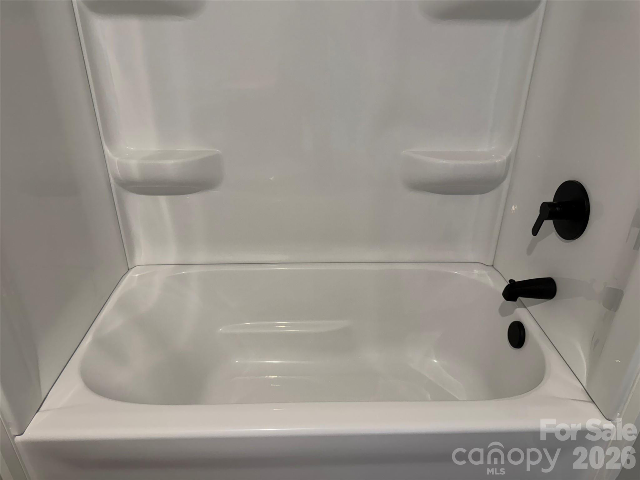 1162 Stateline Road Clover, SC 29710 - Photo 20 of 21