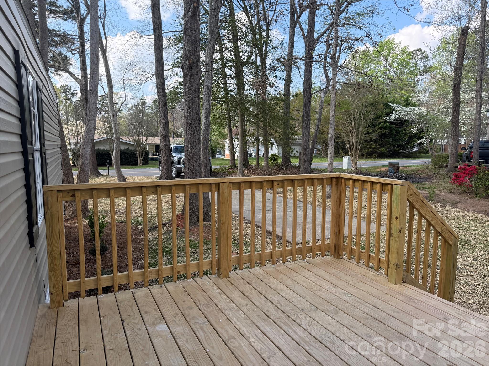 1162 Stateline Road Clover, SC 29710 - Photo 6 of 21