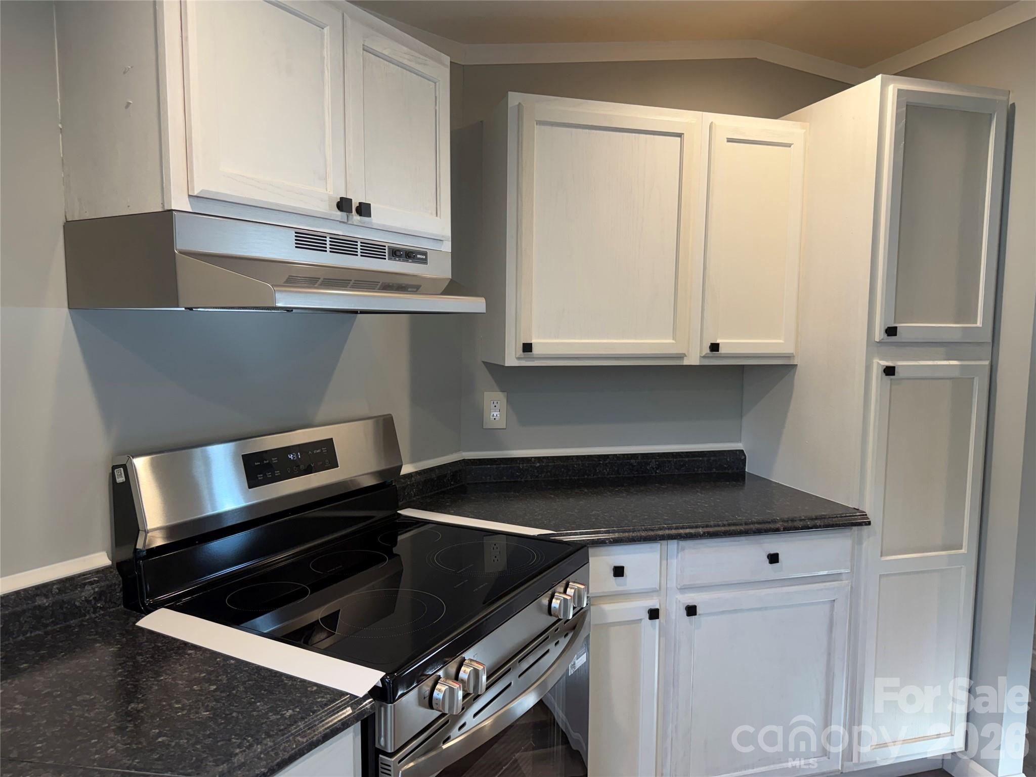 1162 Stateline Road Clover, SC 29710 - Photo 10 of 21