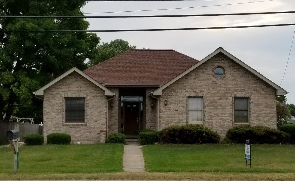 1046 South River Road Saginaw, MI 48609 - Photo 1 of 8 Gallery Image 1