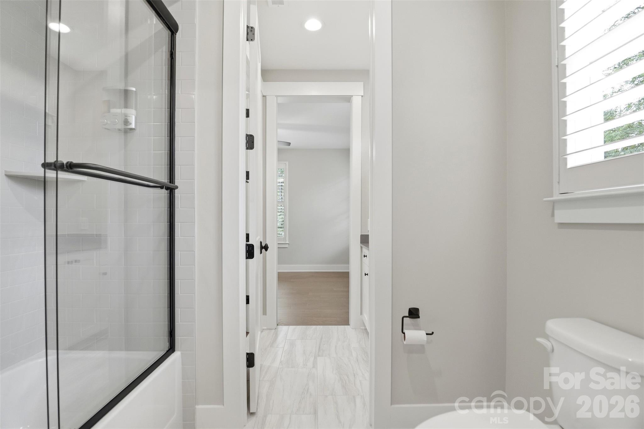4112 Persimmon Road Lancaster, SC 29720 - Photo 31 of 44 Gallery Image 31