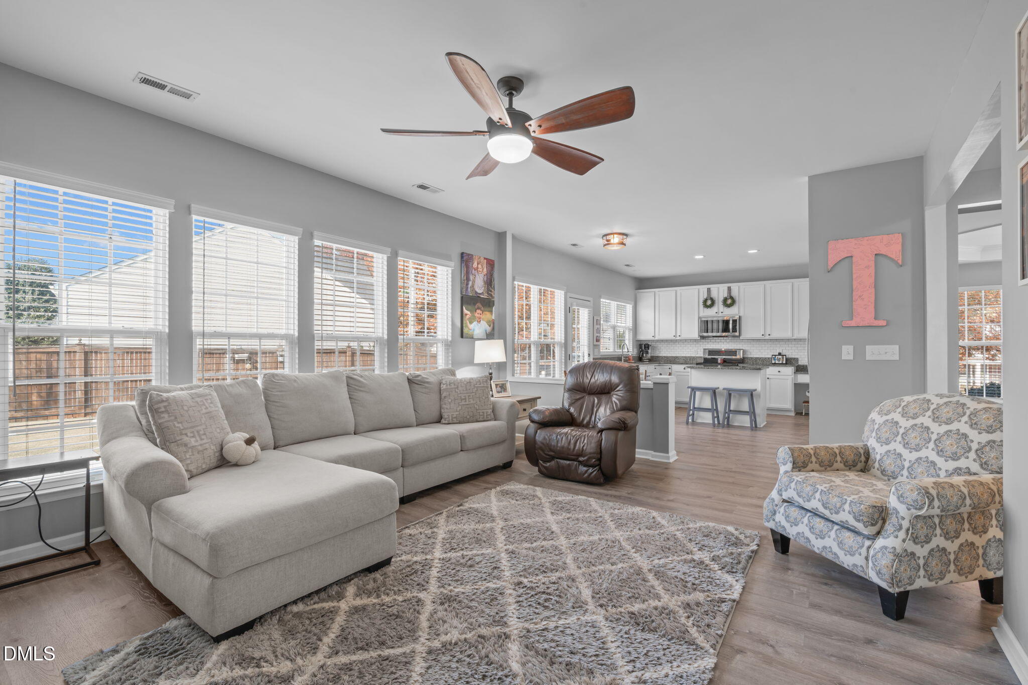 7461 Lagrange Drive Raleigh, NC 27613 - Photo 14 of 54 A-12