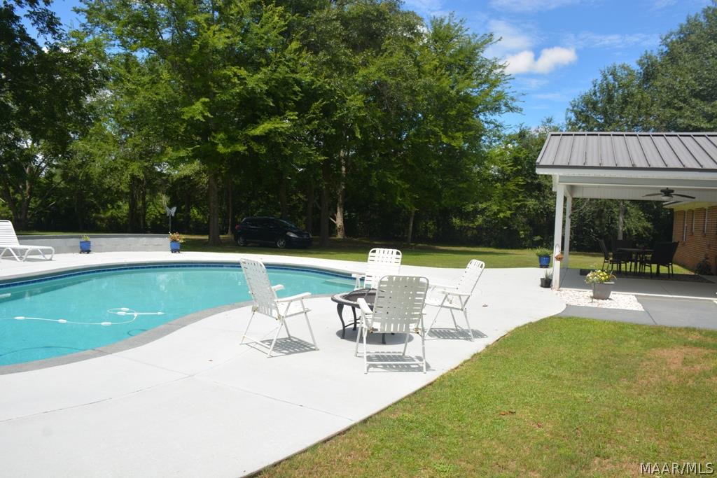 1870 Skipper Road Dothan, AL 36301 - Photo 25 of 36 Gallery Image 25