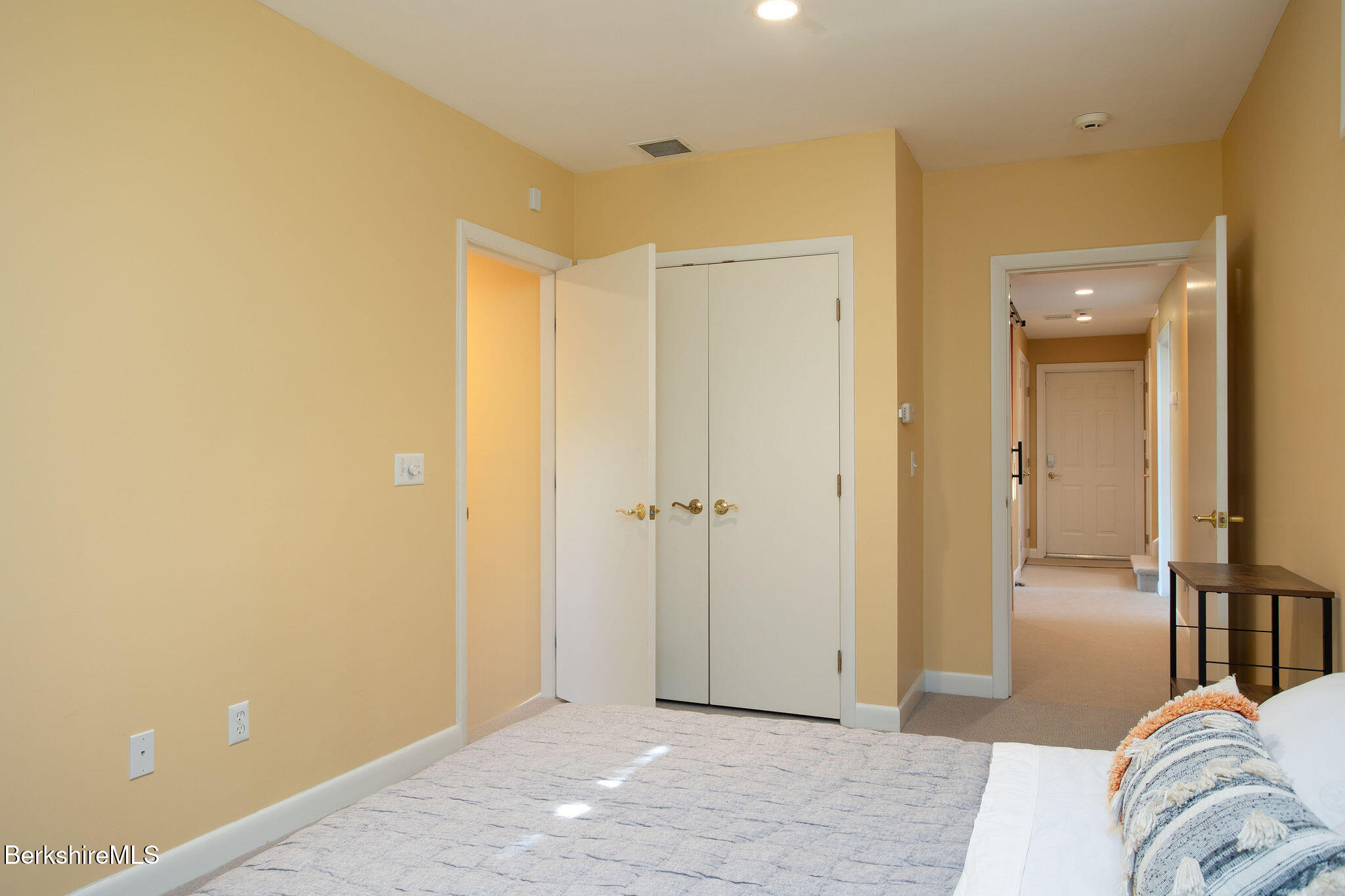 1107 George Carter Road Becket, MA 01223 - Photo 40 of 49 0041-bedroom-two