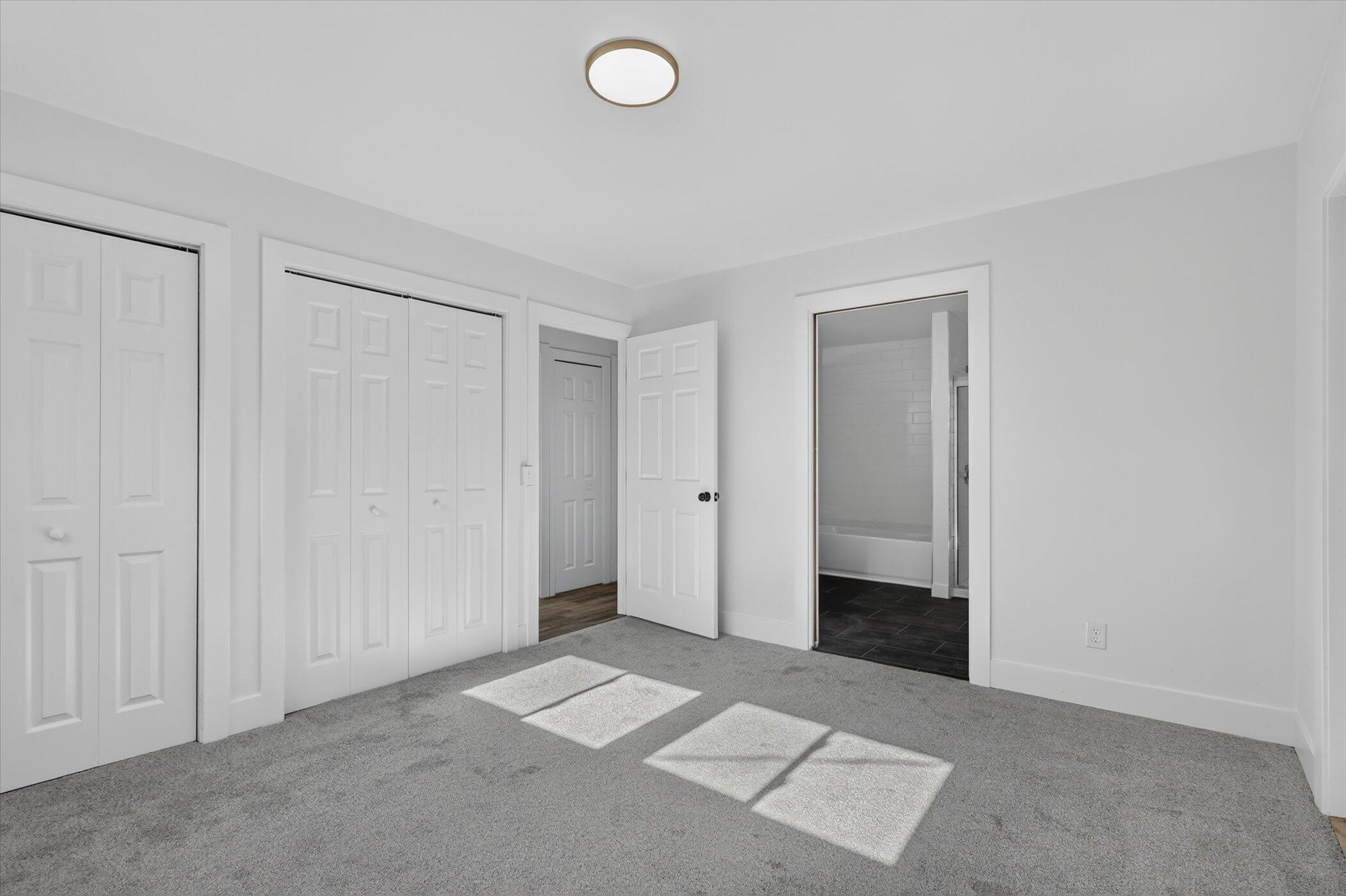 5510 County Farm Road Greenville, MI 48838 - Photo 27 of 45 25-5510-County-Farm-Rd-Greenville-MI-488
