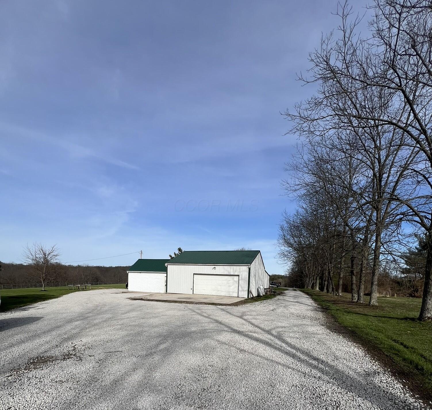 29119 Gaston Road Albany, OH 45710 - Photo 69 of 71