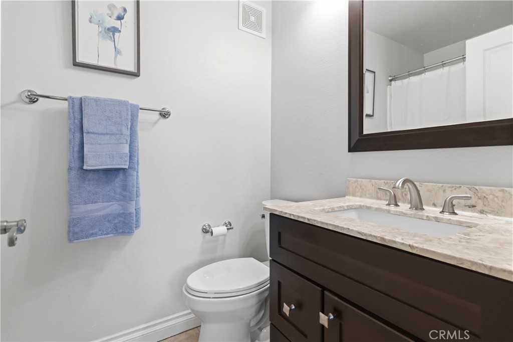 20 Valmont Way Ladera Ranch, CA 92694 - Photo 7 of 32 Gallery Image 7