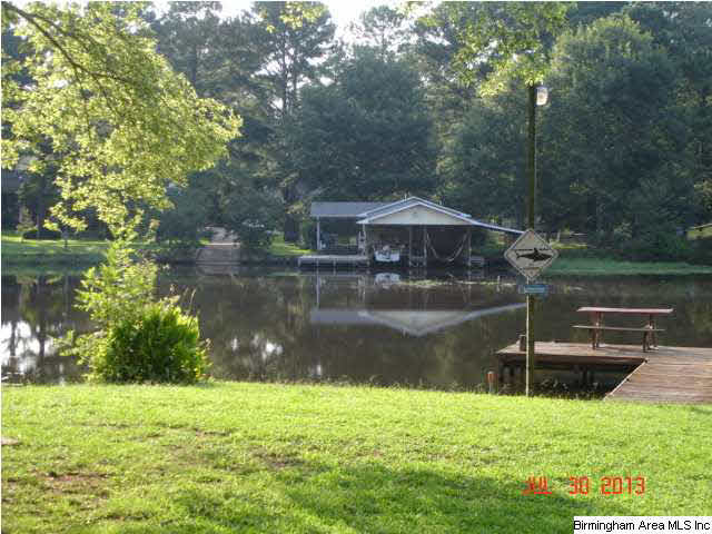 74 Fowler Lane Shelby, AL 35143 - Photo 21 of 24