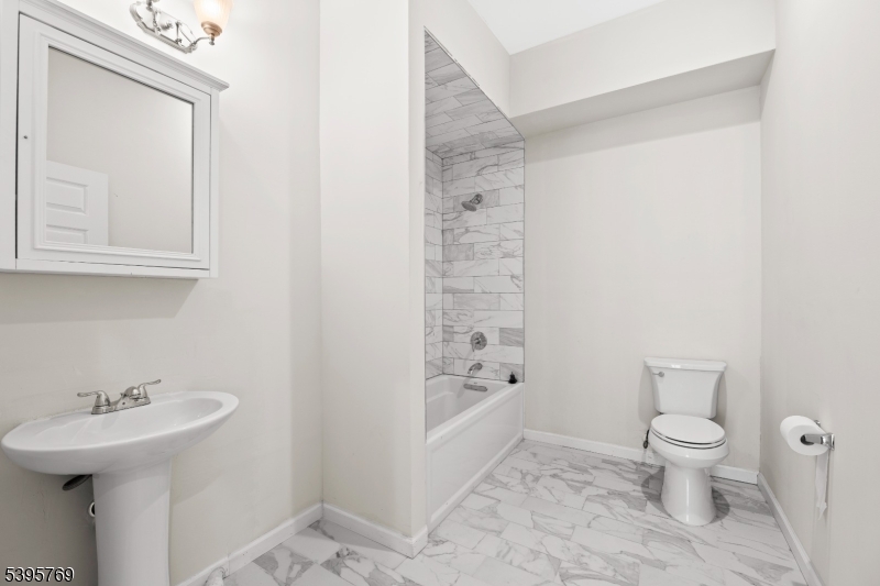 176 Union Avenue, Unit 8 Rutherford, NJ 07070 - Photo 4 of 11