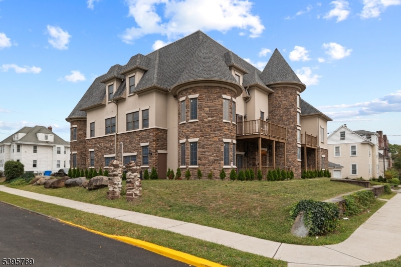 176 Union Avenue, Unit 8 Rutherford, NJ 07070 - Photo 9 of 11