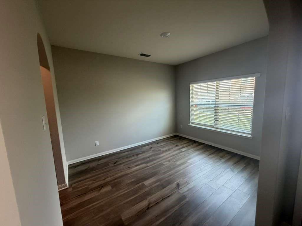 310 Foster Lane Anna, TX 75409 - Photo 6 of 15
