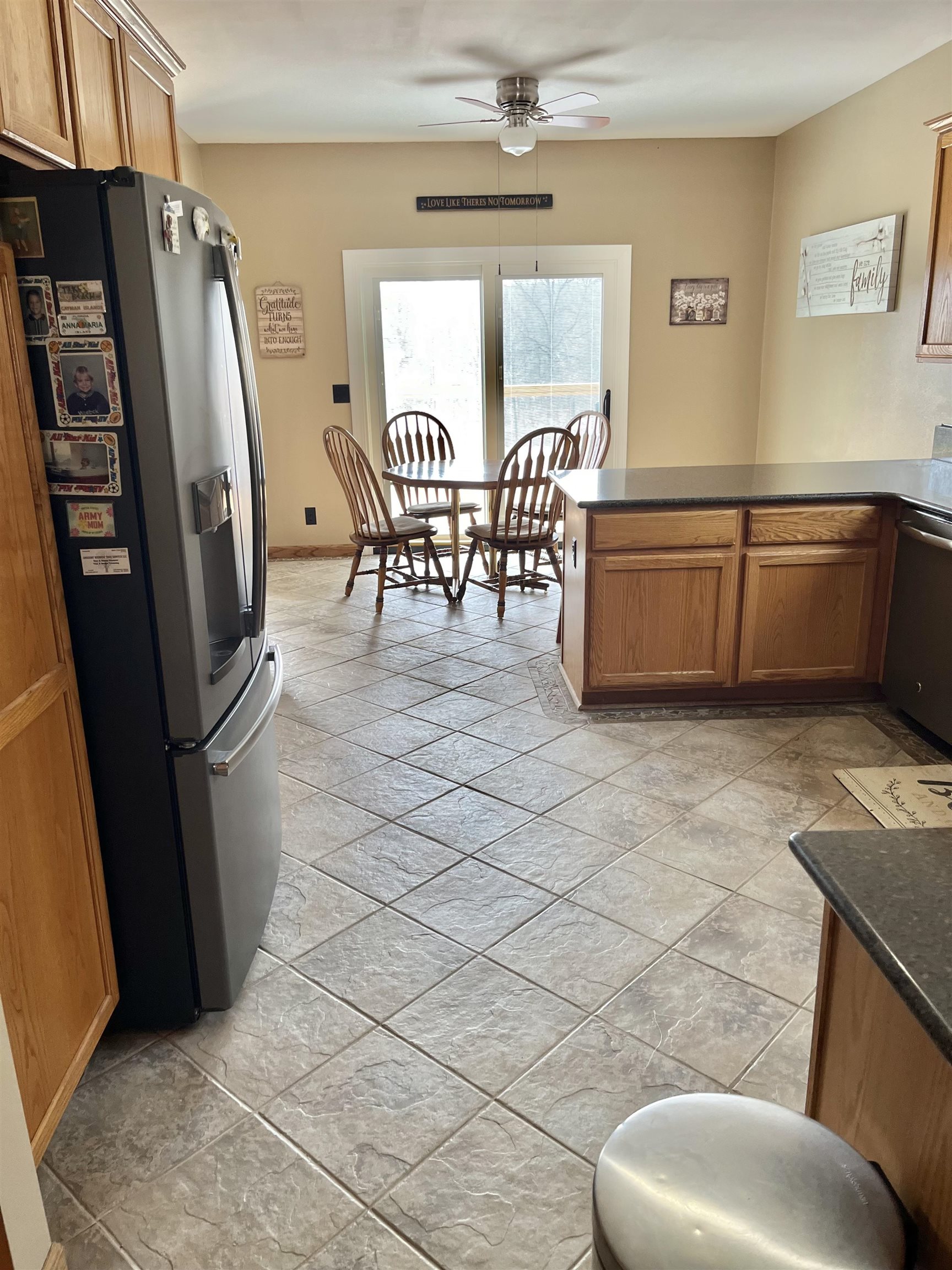 8502 South Vernon Road Durand, MI 48429 - Photo 2 of 35 Gallery Image 2