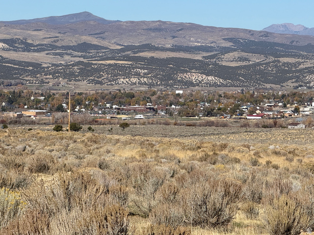 3 Pine Creek Road, Unit 3 Mount Pleasant, UT 84647 - Photo 13 of 15