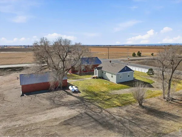 $495,000 | 33076 County Road 43, Greeley, CO 80631