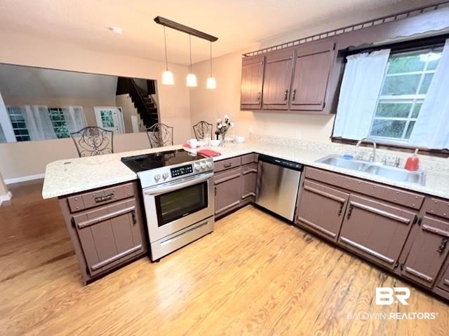 2502 Junius Lane Mobile, AL 36618 - Photo 3 of 41