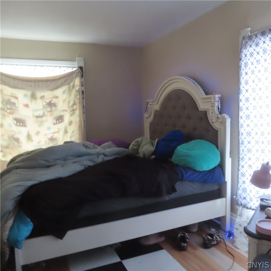 803 Danforth Street Syracuse, NY 13208 - Photo 12 of 18
