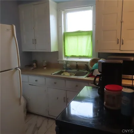 $319,900 | 803 Danforth Street, Syracuse, NY 13208