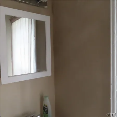 $319,900 | 803 Danforth Street, Syracuse, NY 13208