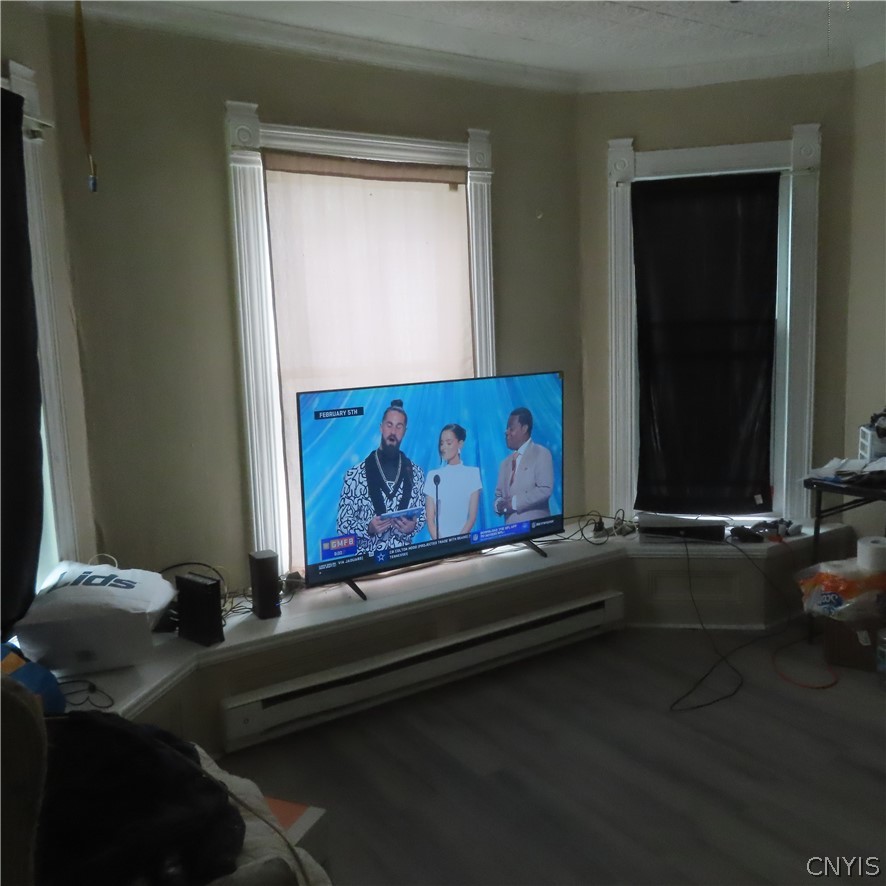 803 Danforth Street Syracuse, NY 13208 - Photo 18 of 18