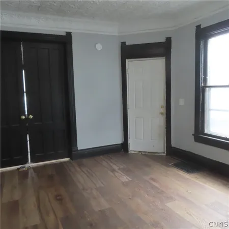 $319,900 | 803 Danforth Street, Syracuse, NY 13208