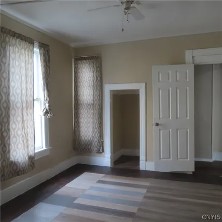 $319,900 | 803 Danforth Street, Syracuse, NY 13208