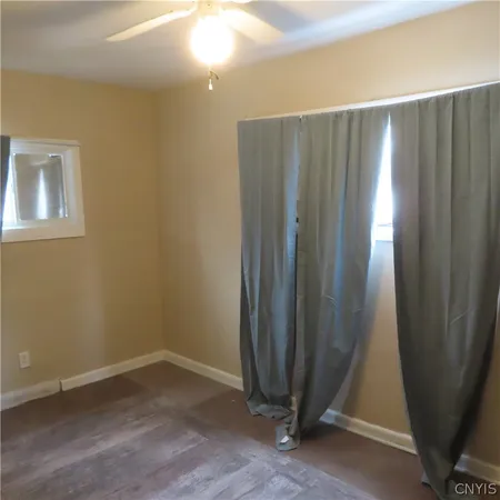 $319,900 | 803 Danforth Street, Syracuse, NY 13208