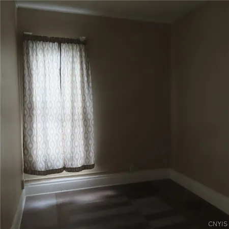 $319,900 | 803 Danforth Street, Syracuse, NY 13208