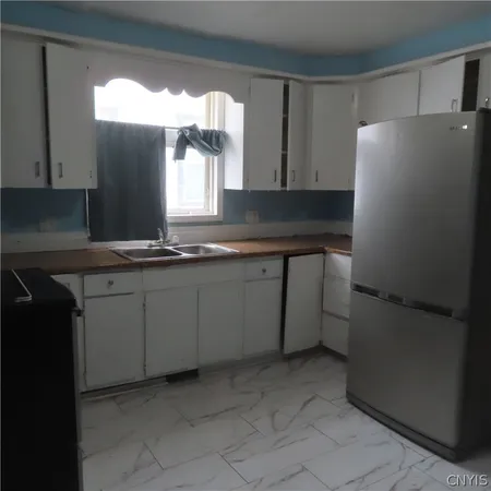 $319,900 | 803 Danforth Street, Syracuse, NY 13208