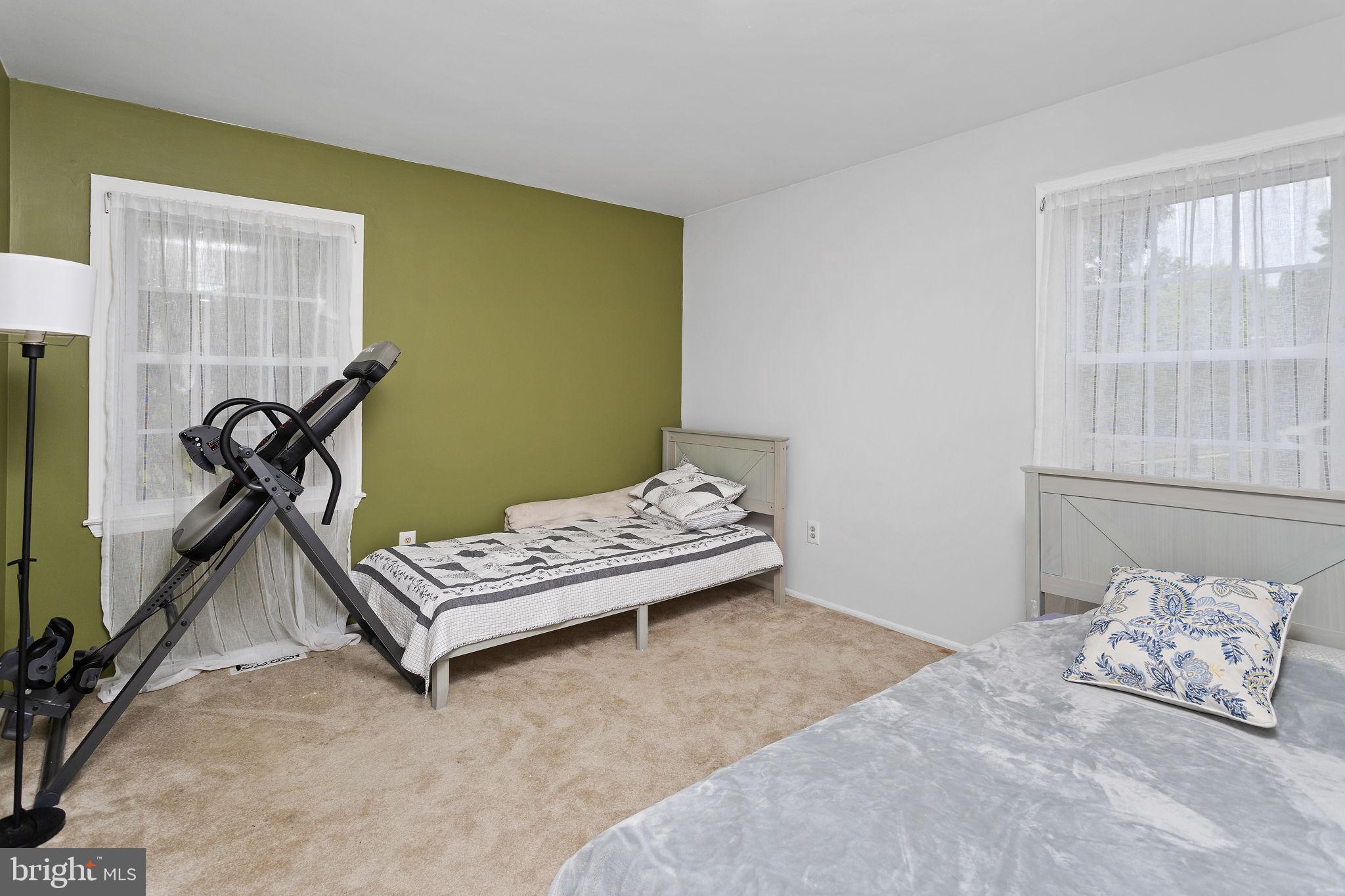 72 Bunker Hill Road Lawrence Township, NJ 08648 - Photo 22 of 29