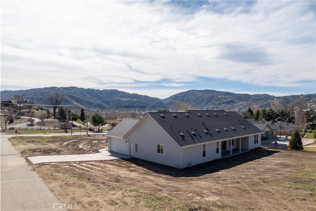 24401 Oaktree Court Tehachapi, CA 93561 - Photo 49 of 49 Gallery Image 49