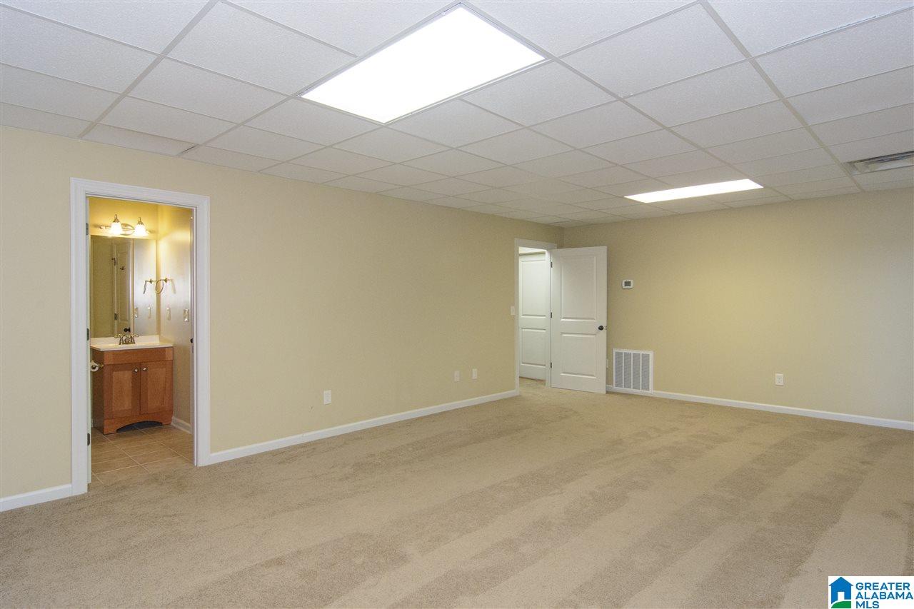 2126 Chelsea Rdg Drive Columbiana, AL 35051 - Photo 28 of 38
