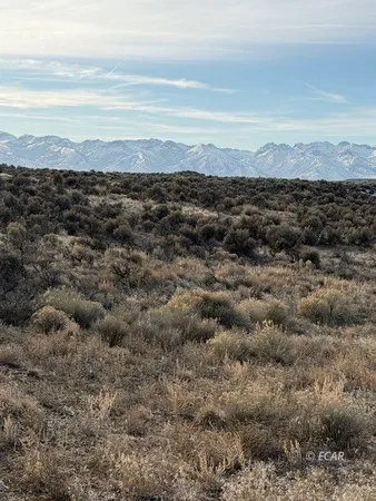 $11,000 | Indian Hills Drive, Elko, NV 89801