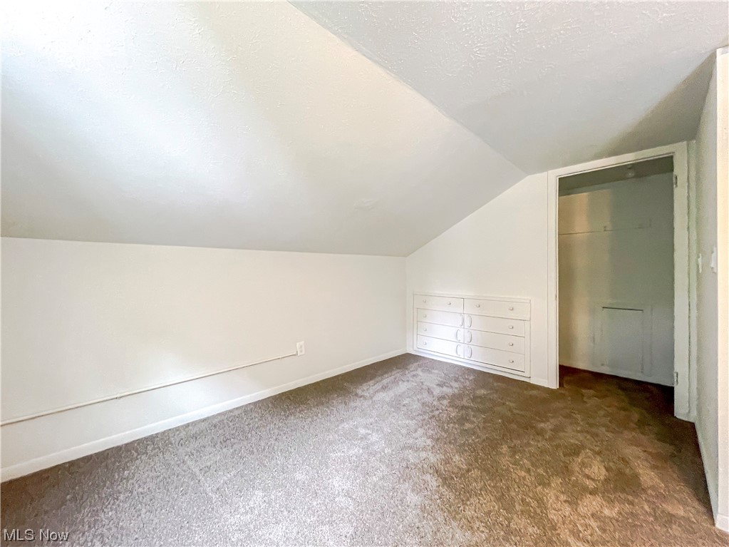 663 Mannering Road Eastlake, OH 44095 - Photo 21 of 33 2 walk-in master closets!