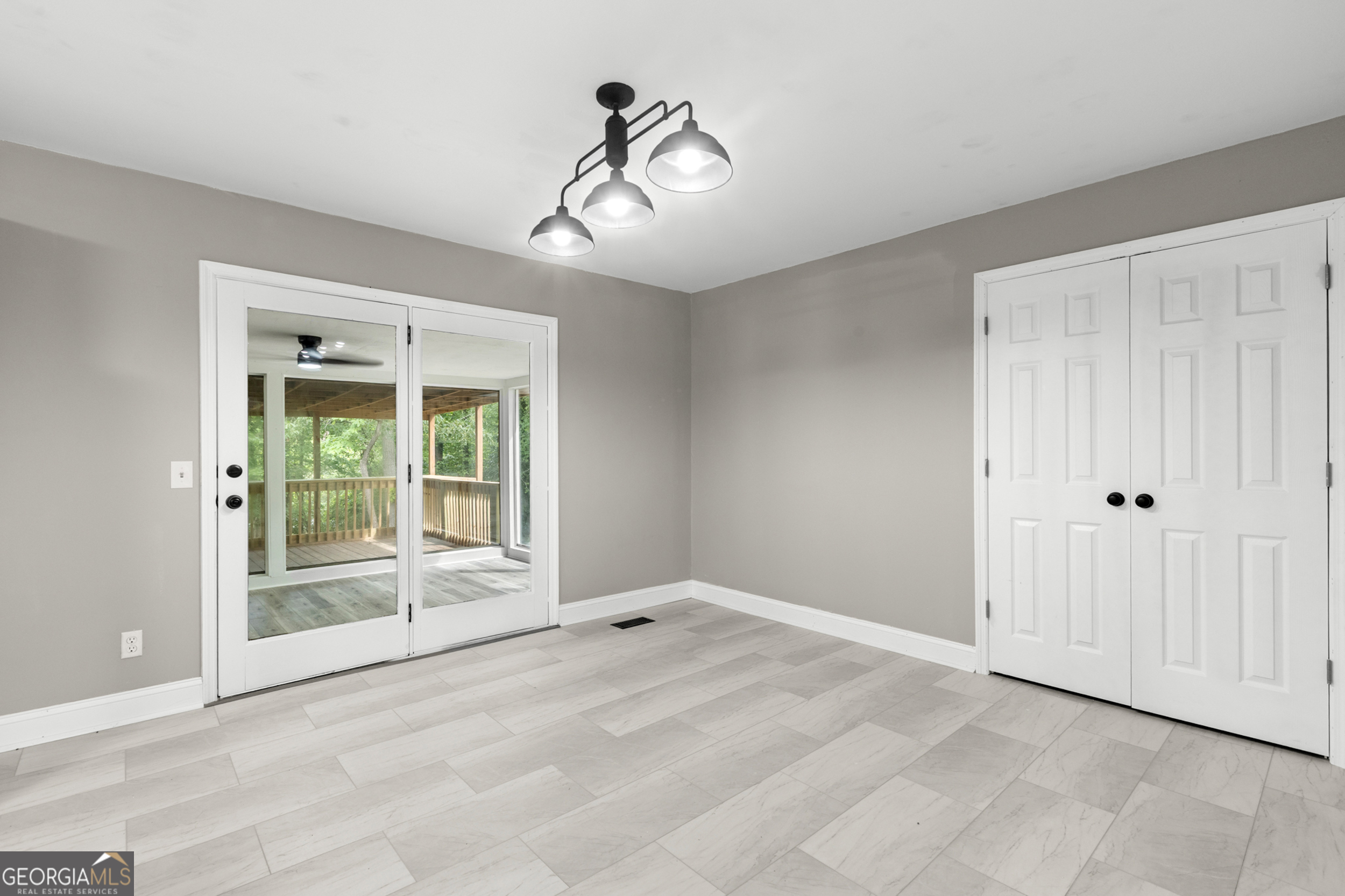 297 Murray Springs Road Chatsworth, GA 30705 - Photo 19 of 45