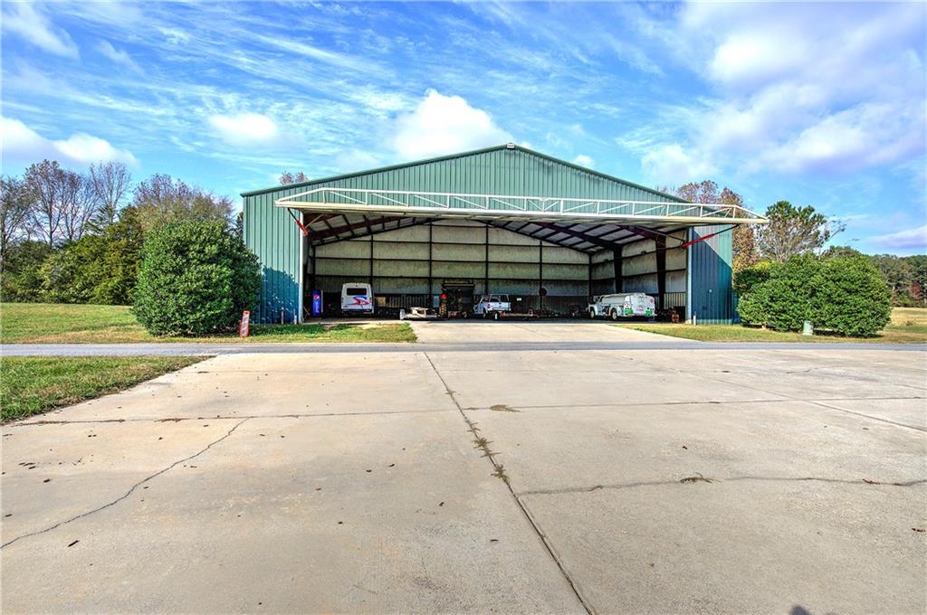 1195 Grady Road Rockmart, GA 30153 - Photo 31 of 77