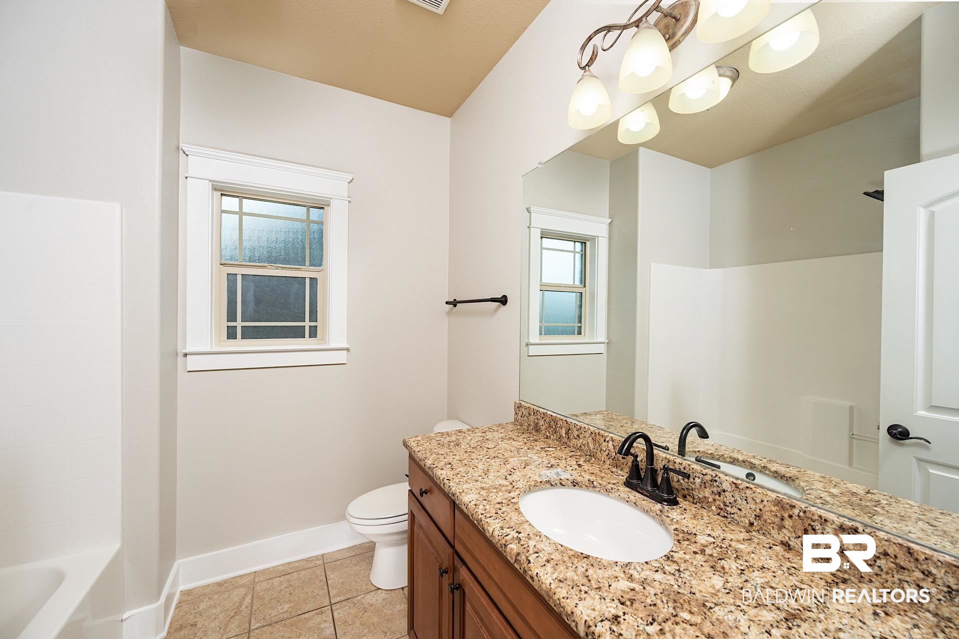 11860 Alabaster Drive Daphne, AL 36526 - Photo 22 of 34
