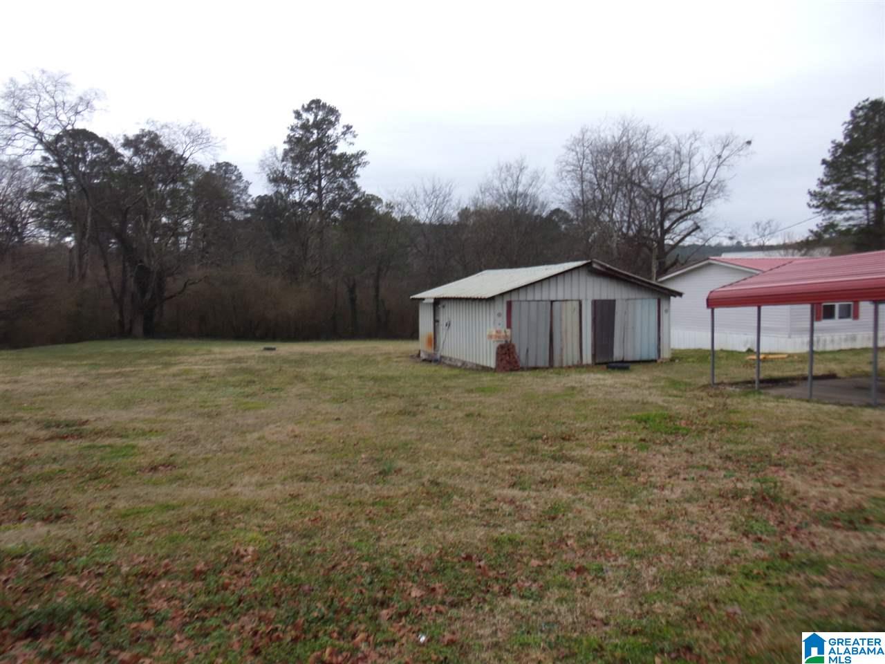 4508 Middle Street Mulga, AL 35118 - Photo 4 of 18