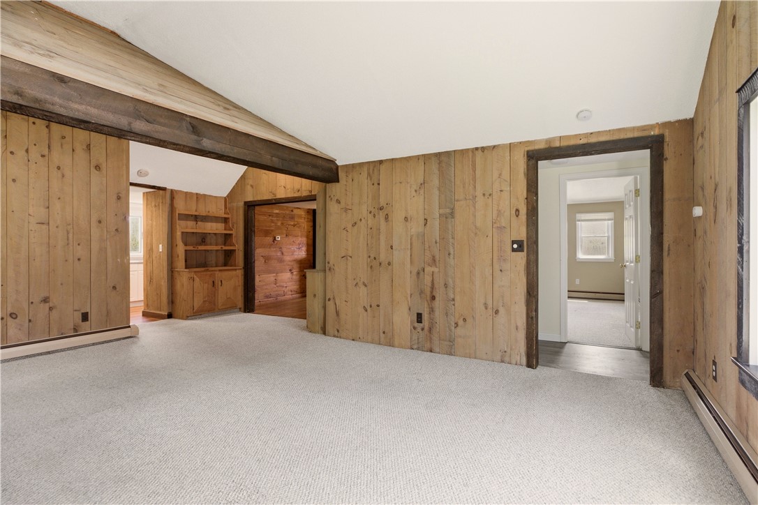 2801 East Main Road Portsmouth, RI 02871 - Photo 26 of 46 Gallery Image 26