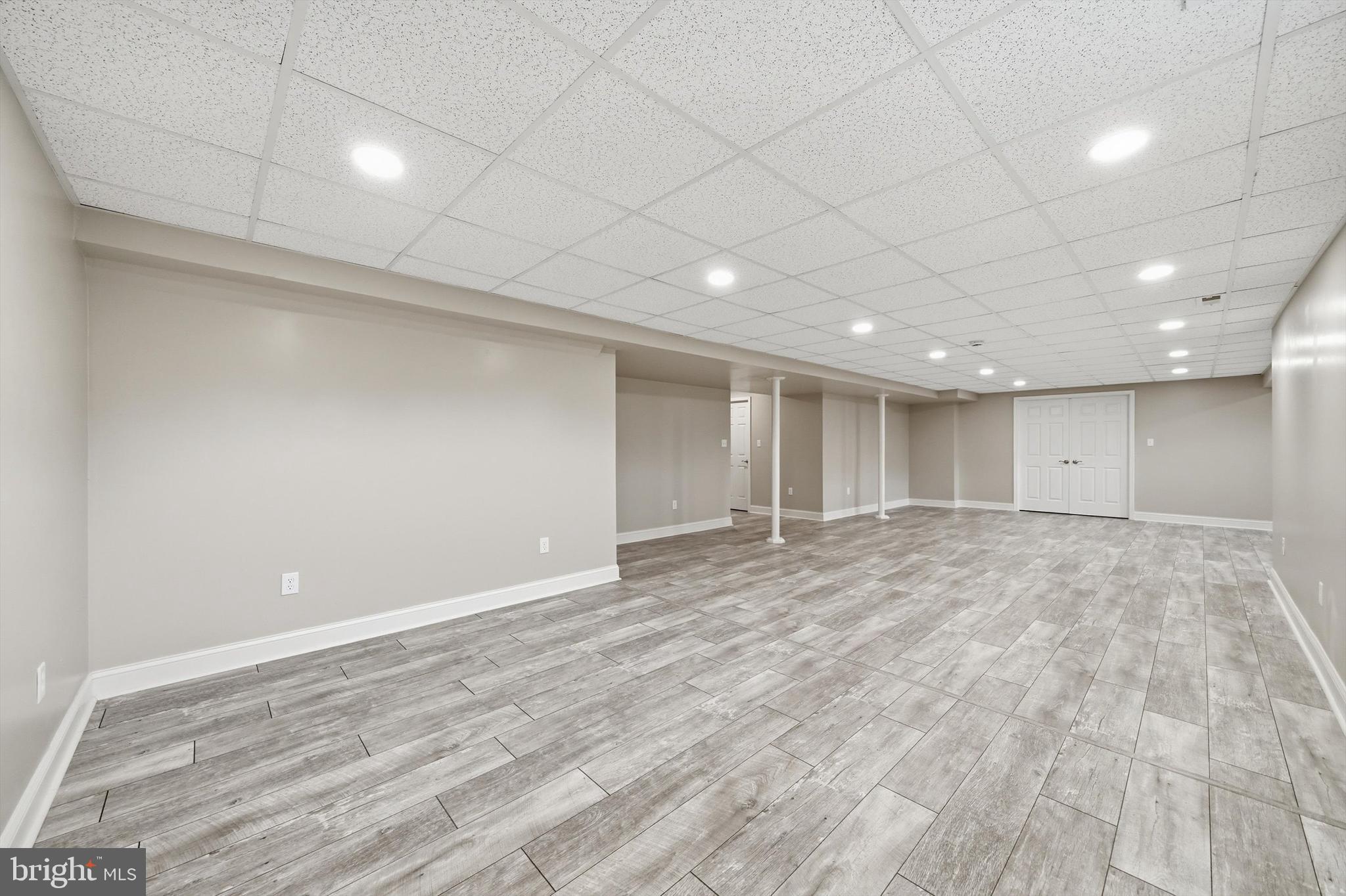 5716 Mt Briar Road Keedysville, MD 21756 - Photo 59 of 81
