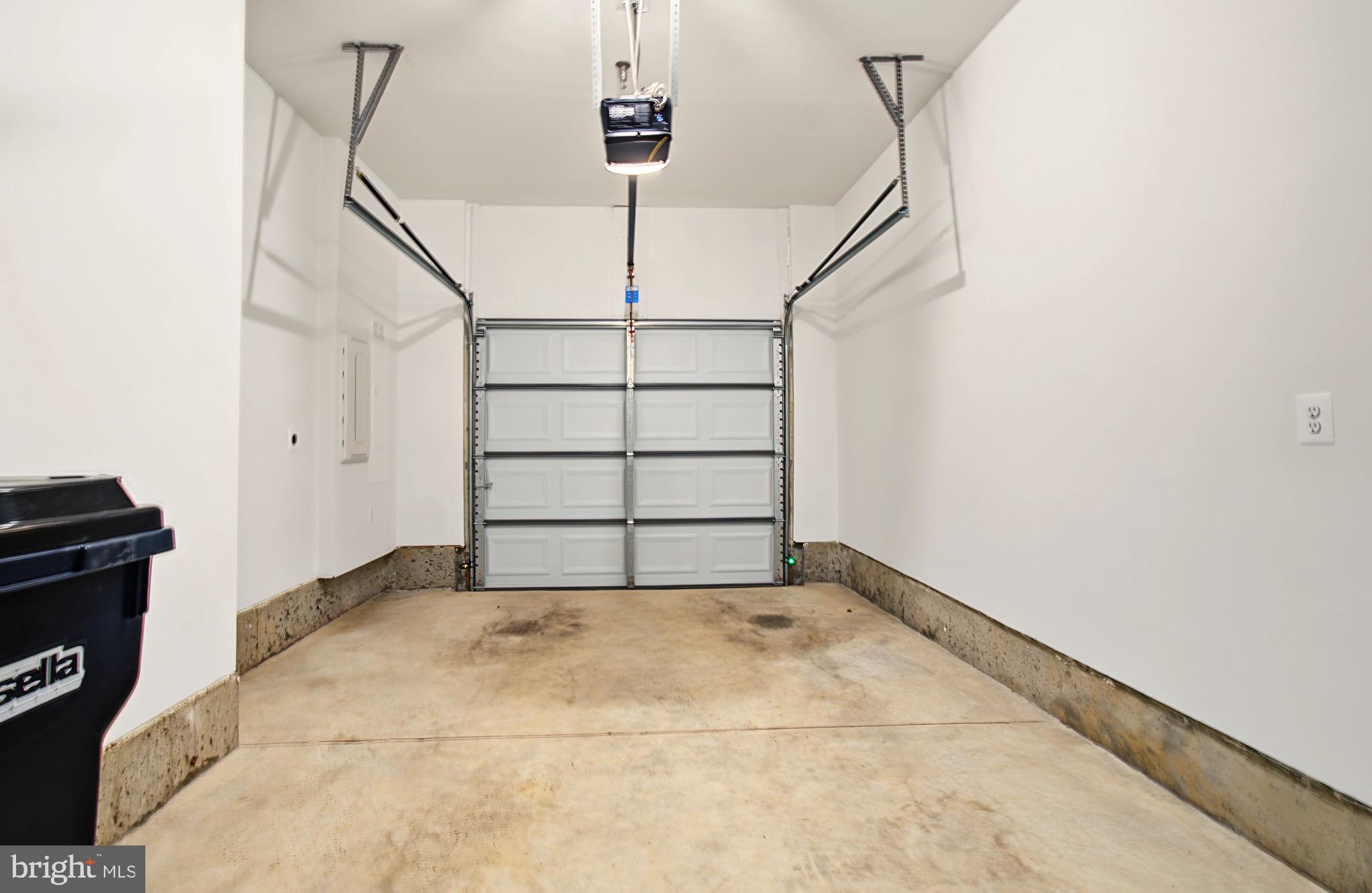 16122 Frederick Road, Unit 34 Rockville, MD 20855 - Photo 50 of 68 Gallery Image 50